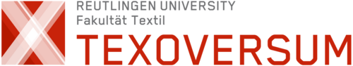 TEXOVERSUM logo